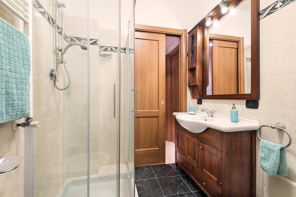 נוברה Airone Apartment מראה חיצוני תמונה
